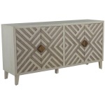 Molena Cabinet