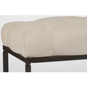 Joseph Bench