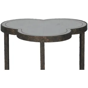 Walter Table
