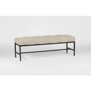 Joseph Bench