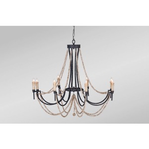 Percy Chandelier