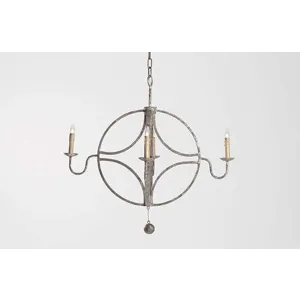 Winthorpe Chandelier