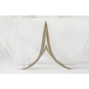 Magnolia Nesting Tables
