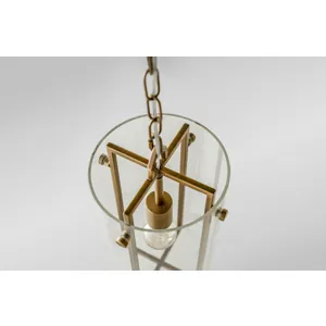 Sharon Pendant