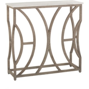 Helen Console Table