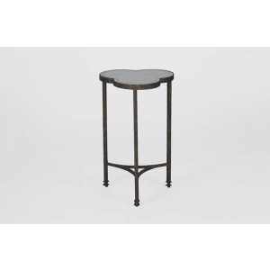 Walter Table