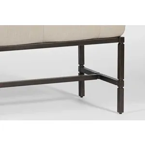 Joseph Bench