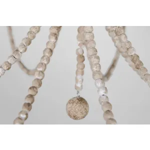 Percy Chandelier