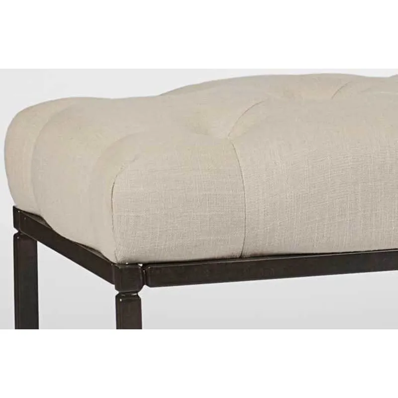 Joseph Bench