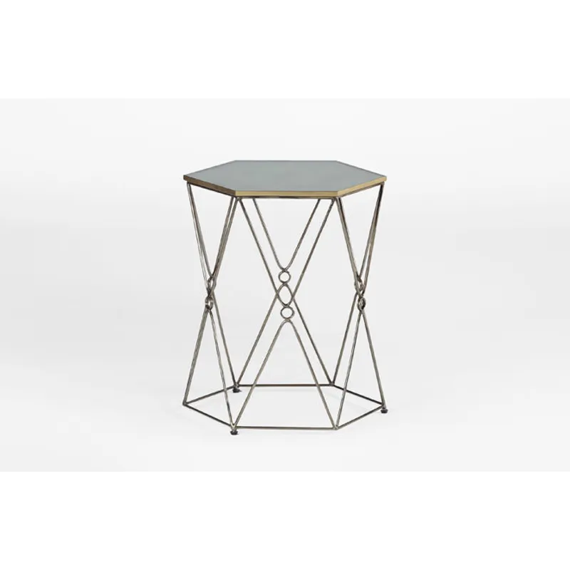 Hutchens Side Table
