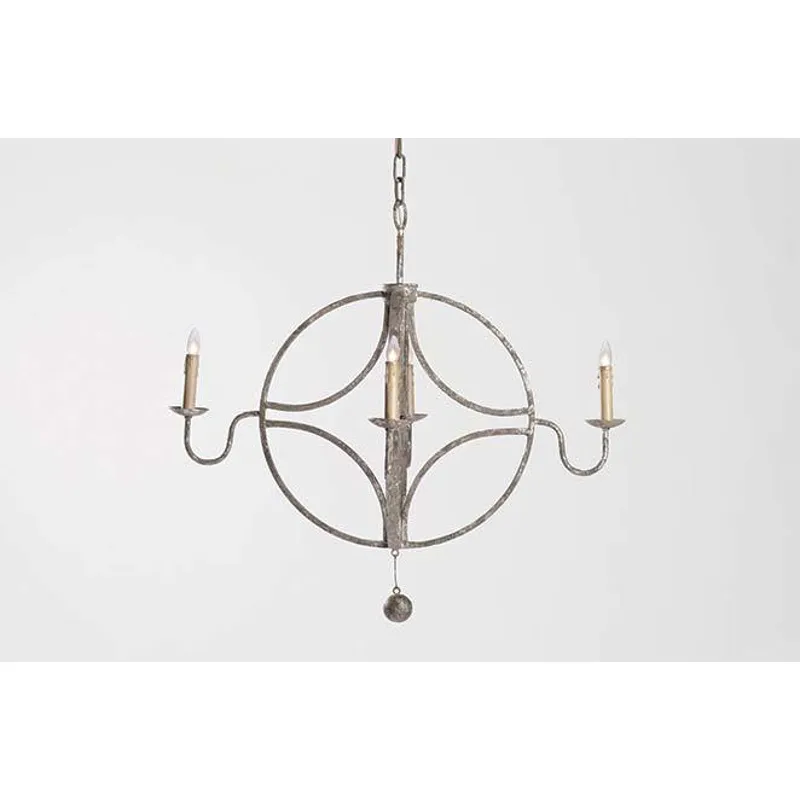 Winthorpe Chandelier