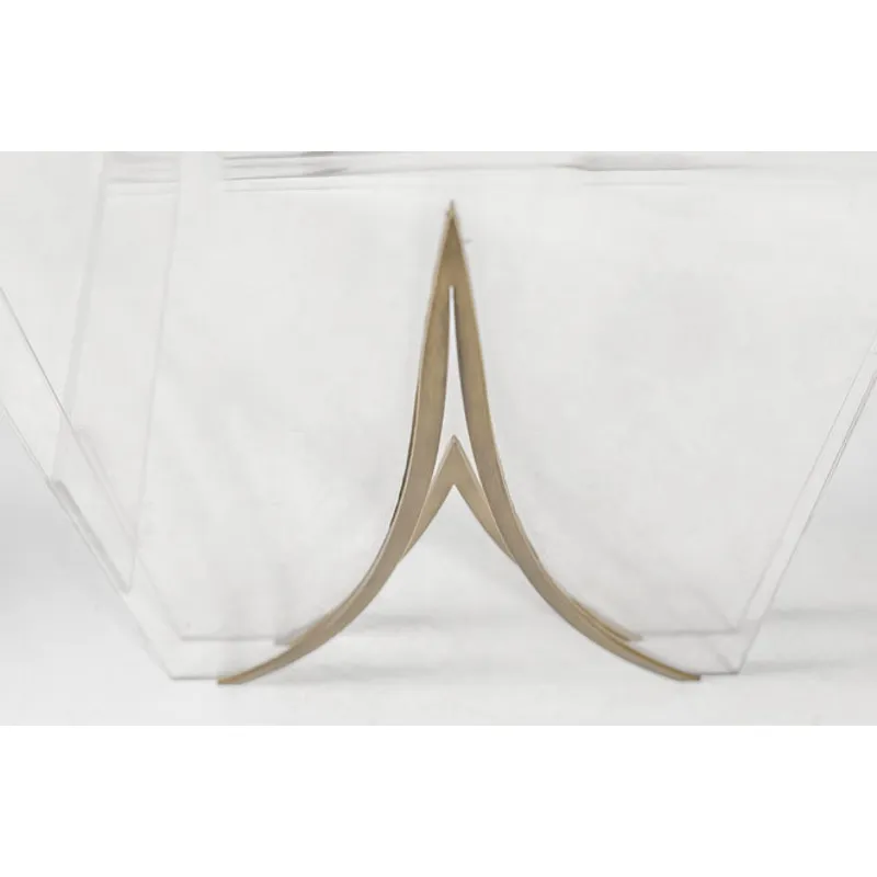 Magnolia Nesting Tables