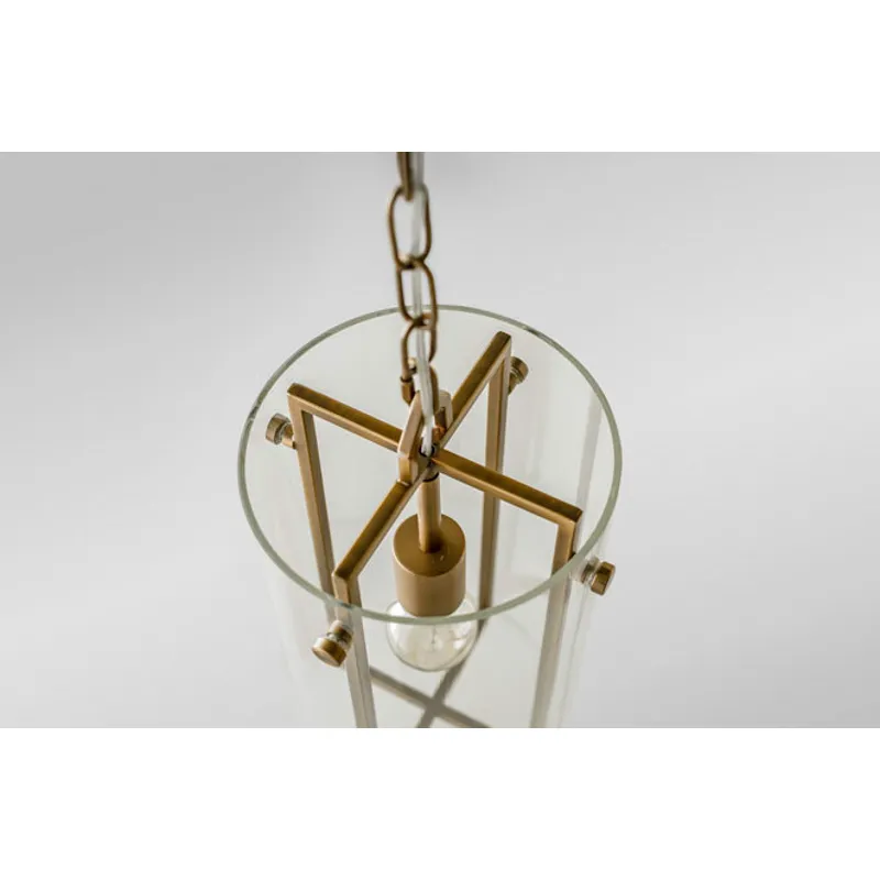 Sharon Pendant