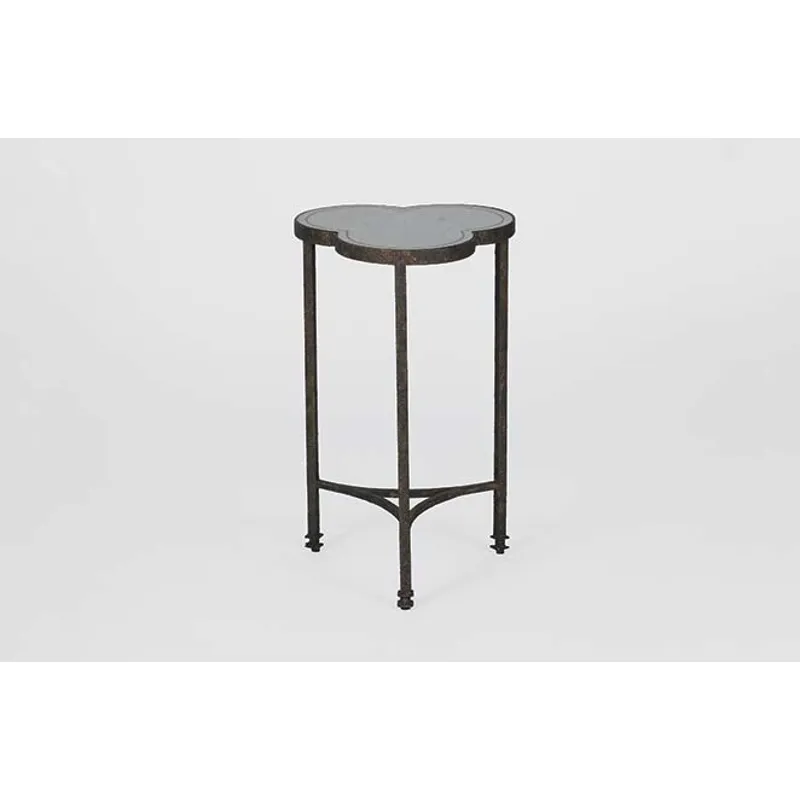 Walter Table