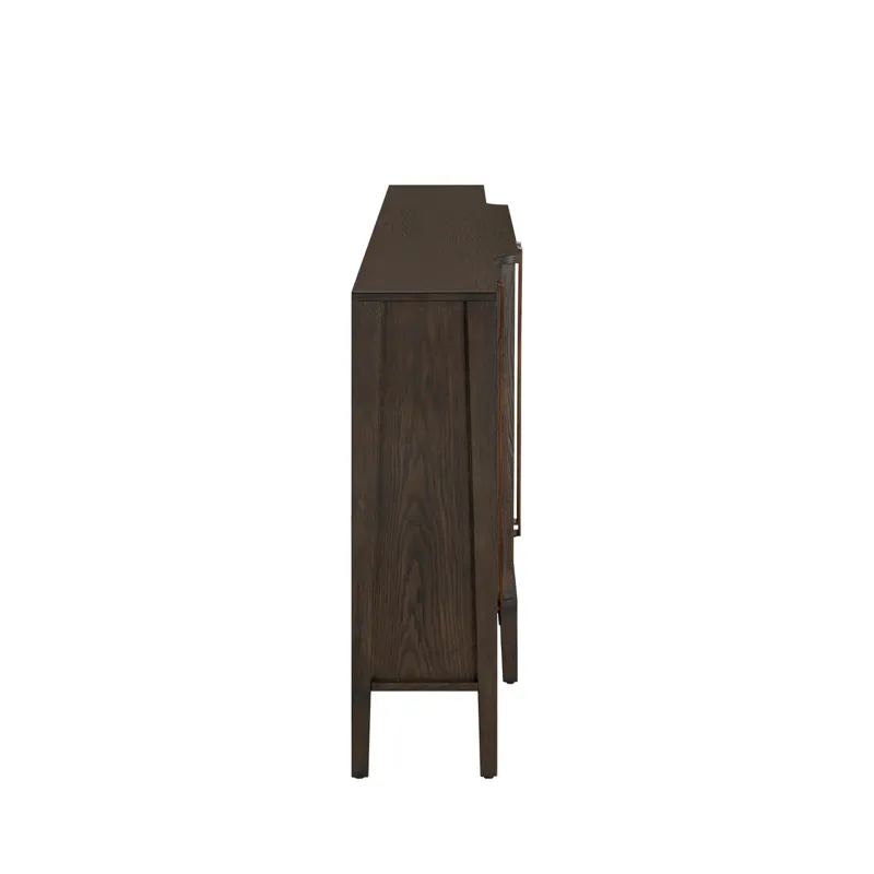 image_ds22rhpart7vj56npsdpbmv21f.webp