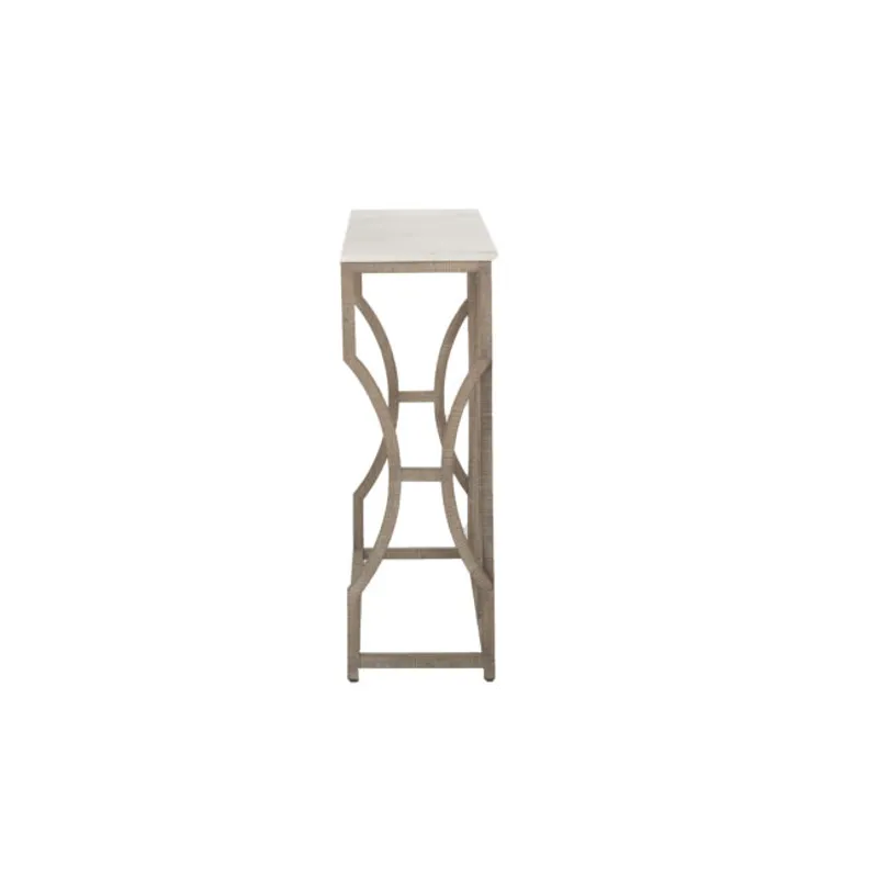 APRIL-SILOS-DAY-4-39-648x432.jpg