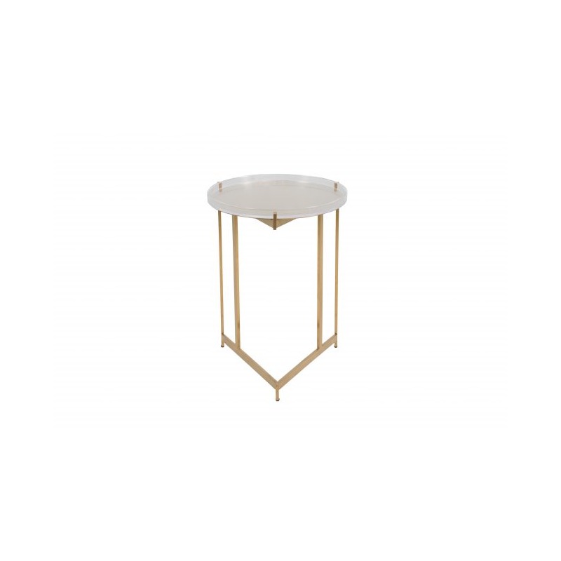 Skylar Tray Table By Gabby Sch 153890 Willis Furniture Mattress