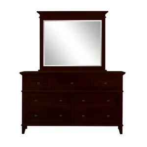 Brentwood Dresser
