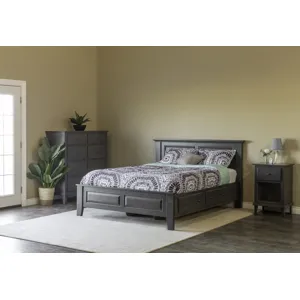 M25 Hamilton Room Setting.jpg