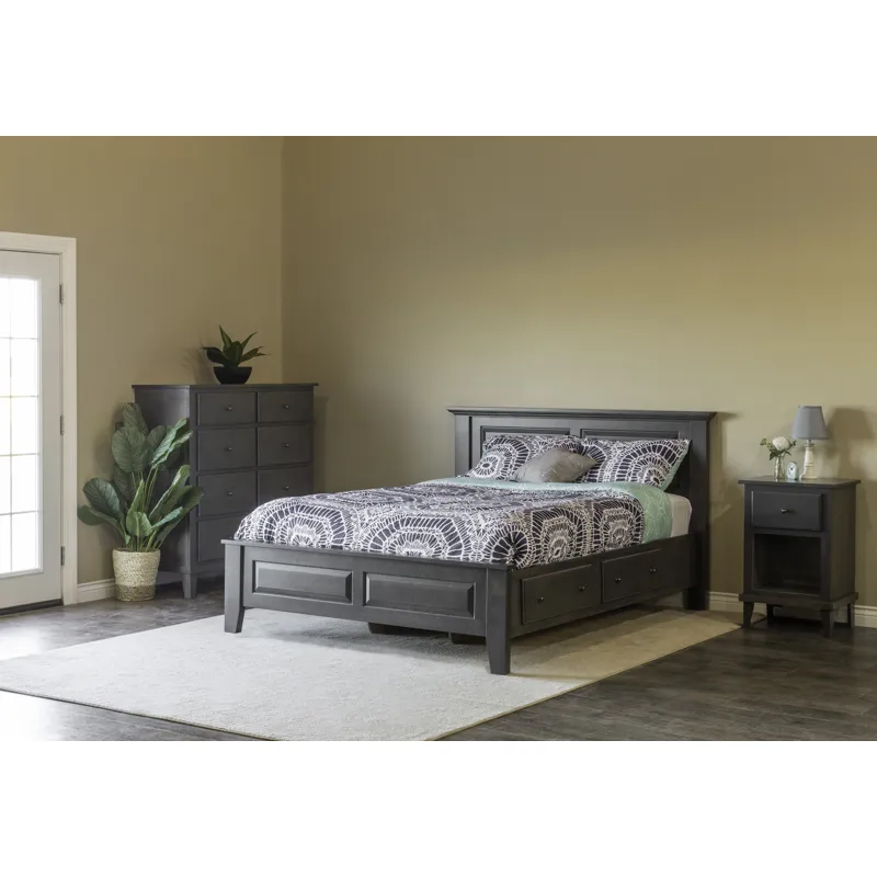 M25 Hamilton Room Setting.jpg