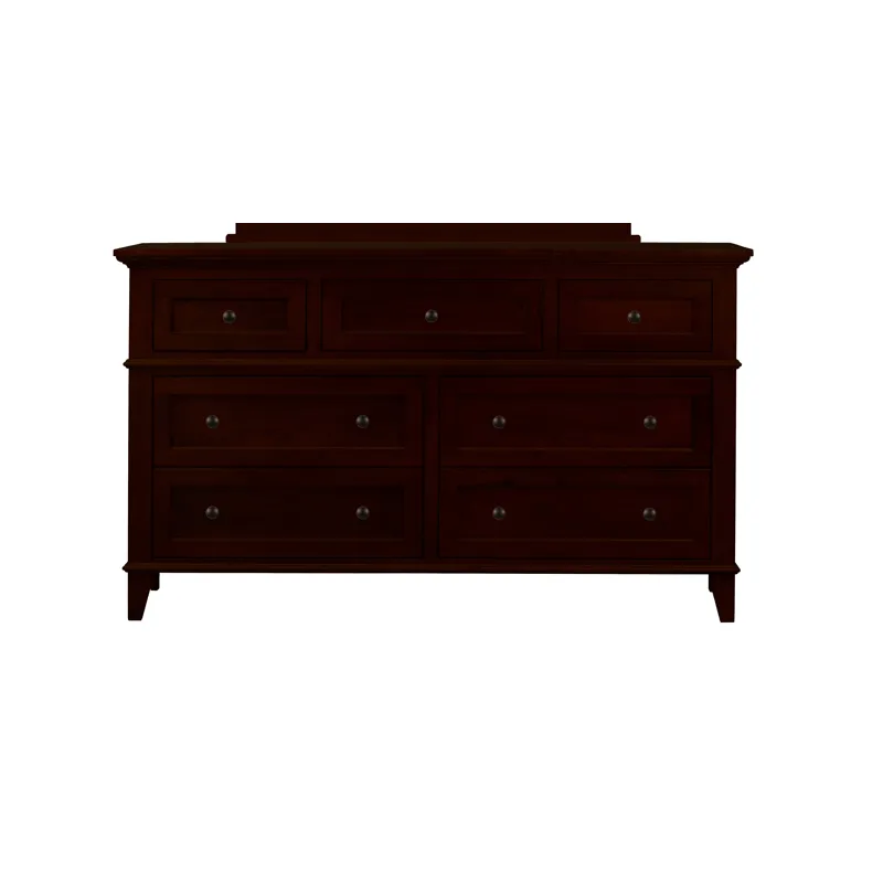 Brentwood Dresser