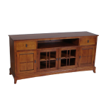 Sabin Large Media Console