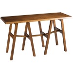 Stuart Sofa Table Main Image