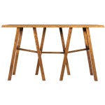 Stuart Sofa Table Alternate Image