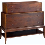 Talmadge Chest Main Image