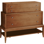 Talmadge Chest