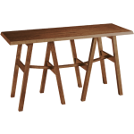 Stuart Sofa Table
