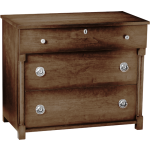 Classico Chest of Drawers