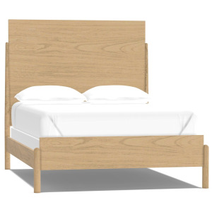 Josie Queen Standard Bed