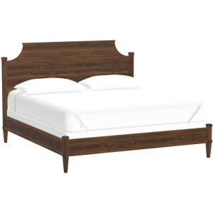 Kelly Bed - King