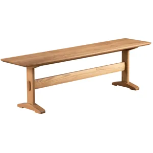 Benches