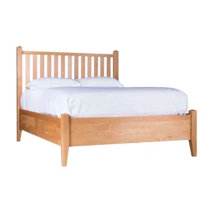 Redmond Storage Bed - King Main Image