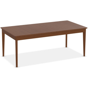 Moore 78&rdquo; Table