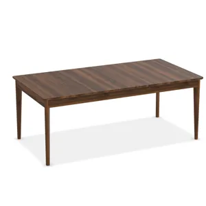 Moore 78&rdquo; Table