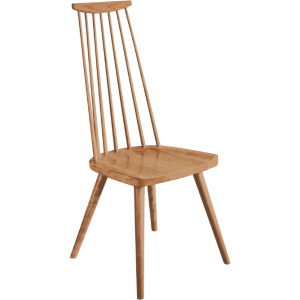 Maya Side Chair