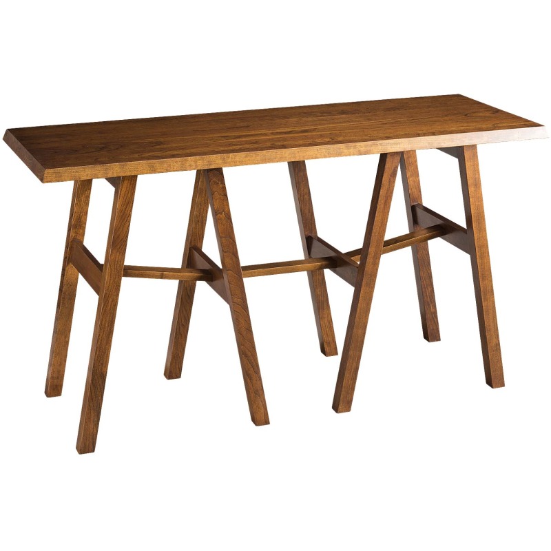 Stuart Sofa Table Main Image