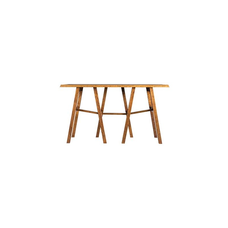 Stuart Sofa Table Alternate Image
