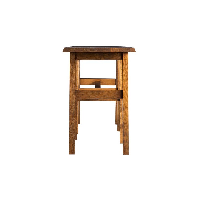Stuart Sofa Table Alternate Image