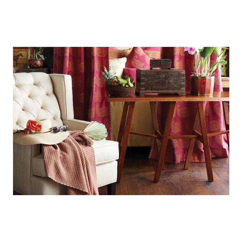 Stuart Sofa Table Alternate Image