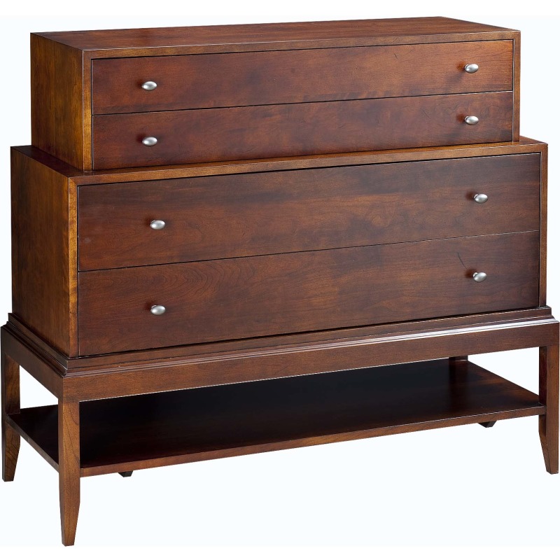 Talmadge Chest Main Image