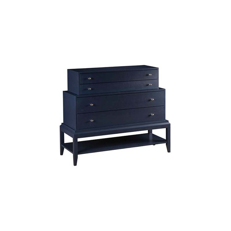 Talmadge Chest Alternate Image