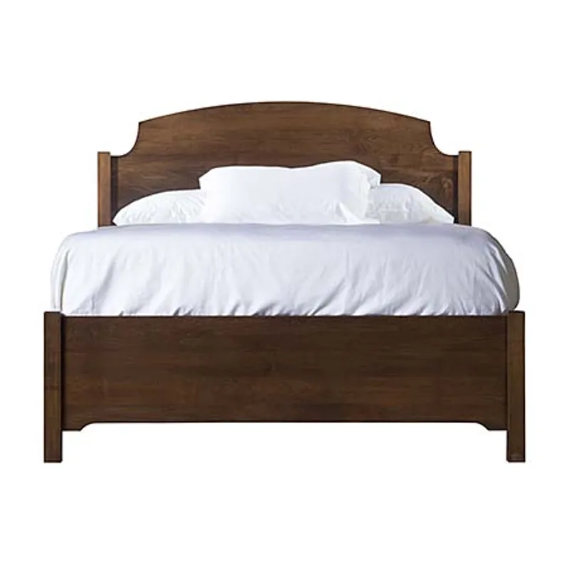 Franklin Storage Bed - King Alternate Image