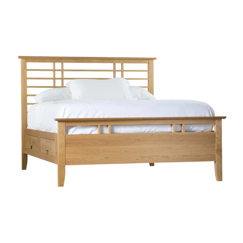 data_image_jpeg;basâ€¦ (14).jpg