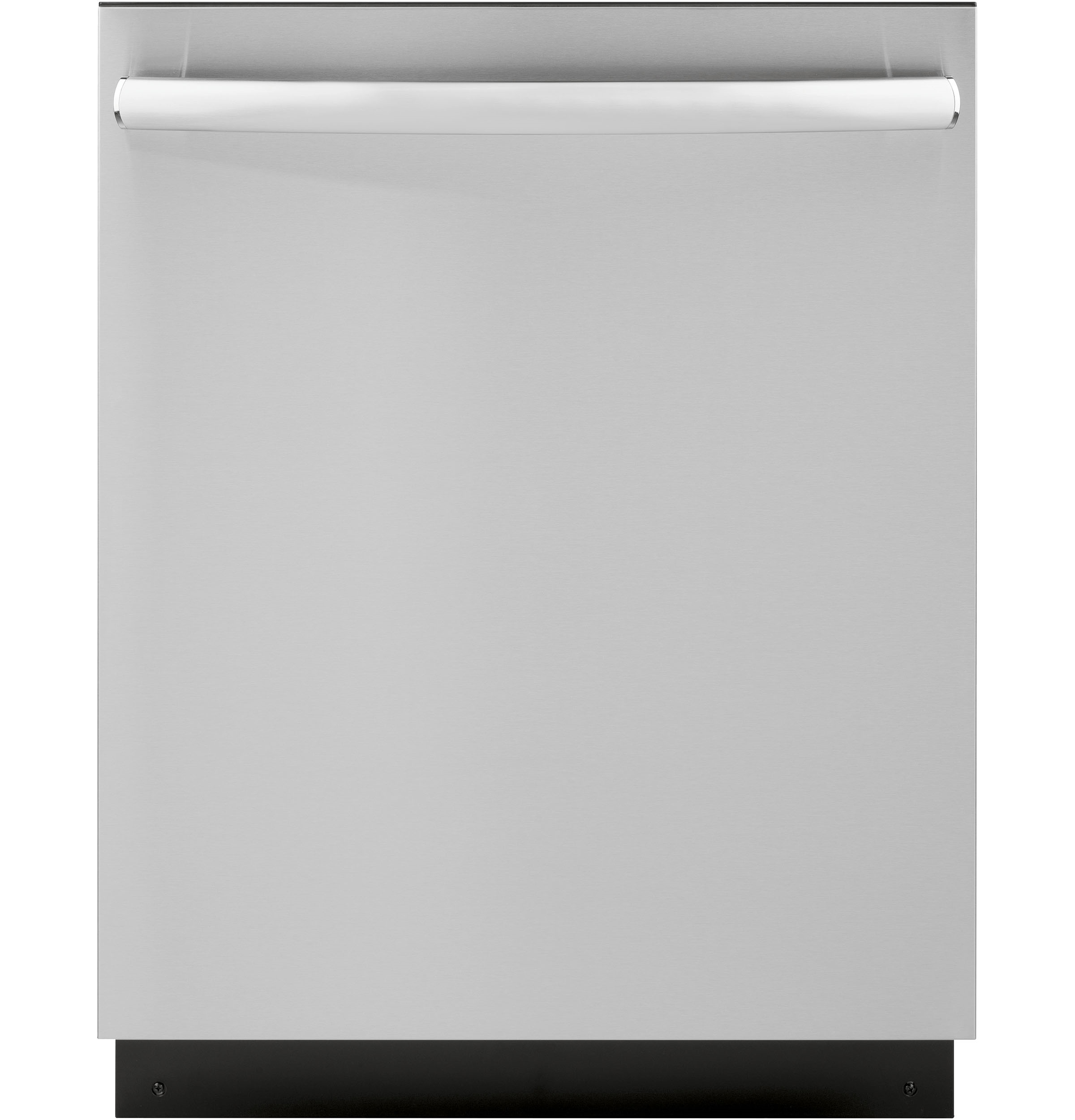 BuiltIn Dishwasher GDT226SSLSS by General Electric at Missouri Furniture