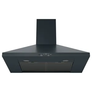 Product Photos_Un-installed/free-standing_Uninstalled Only