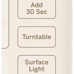 Images_Feature Photos